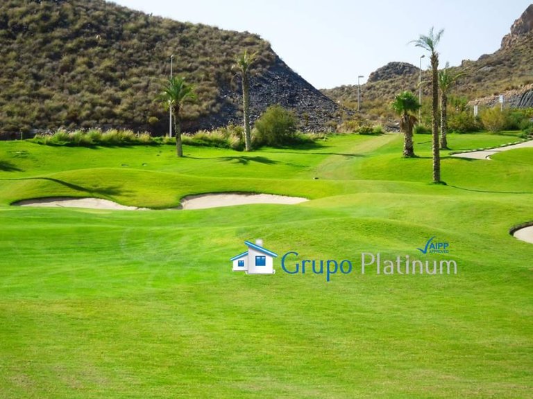 Villa for Sale in Benijófar, Alicante 11