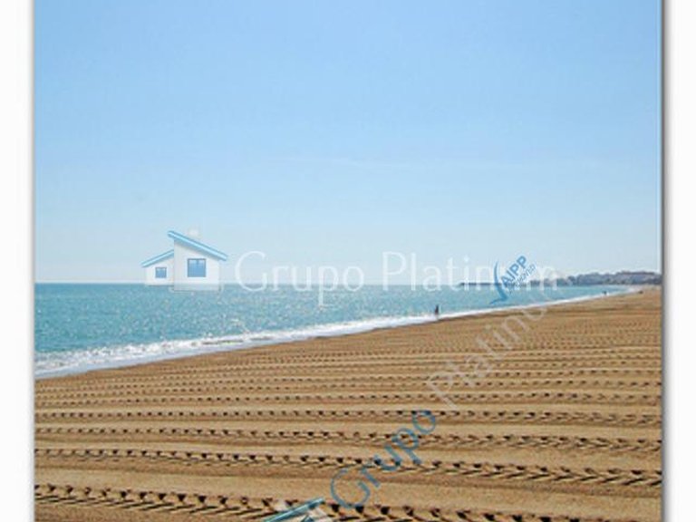 Villa for Sale in Benijófar, Alicante 12