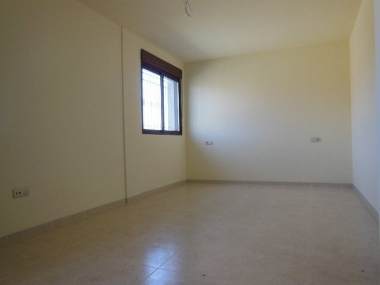 Villa for Sale in Parroquia La, Murcia 9