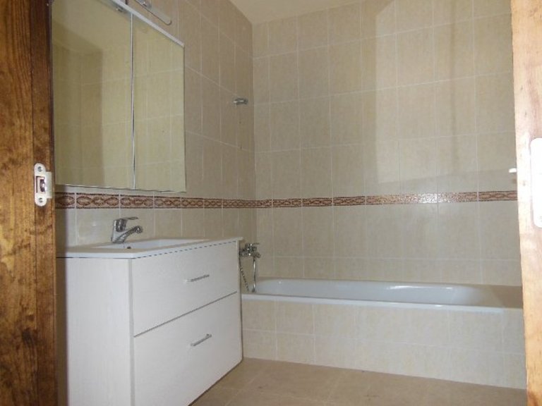 Villa for Sale in Parroquia La, Murcia 10