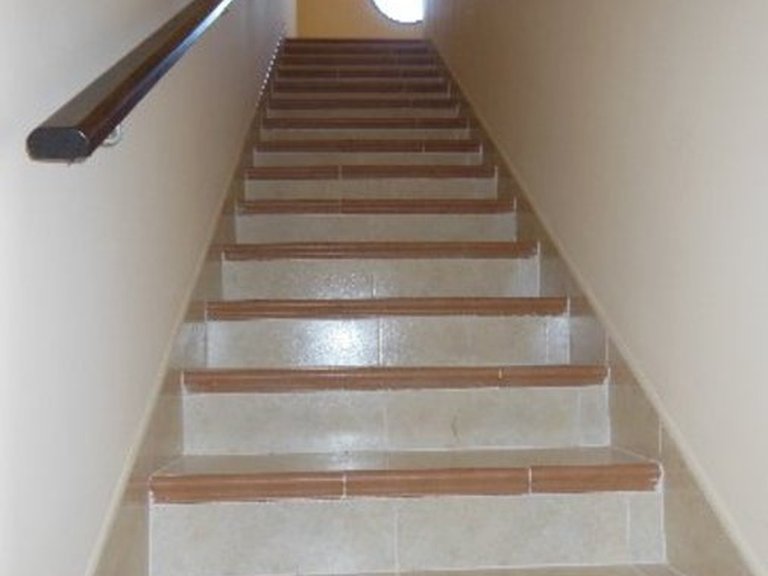 Villa for Sale in Parroquia La, Murcia 11