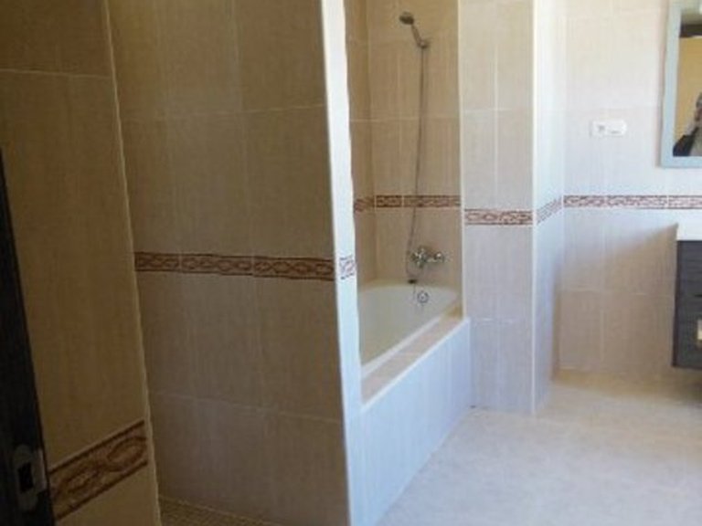 Villa for Sale in Parroquia La, Murcia 12