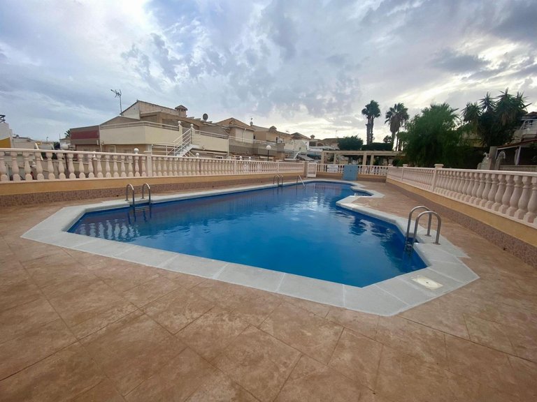 Villa for Sale in Torrevieja, Alicante 10