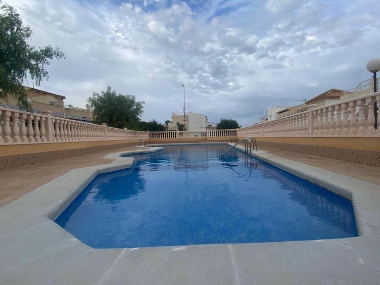 Villa for Sale in Torrevieja, Alicante 15