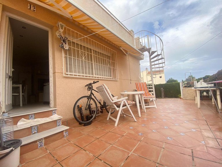Villa for Sale in Torrevieja, Alicante 5