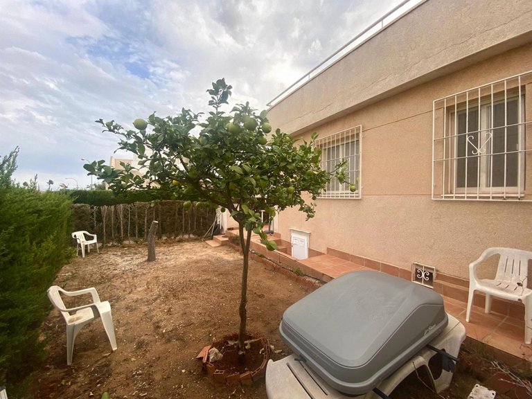Villa for Sale in Torrevieja, Alicante 12