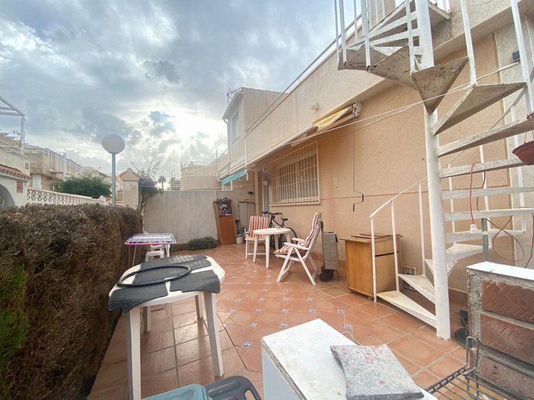 Villa for Sale in Torrevieja, Alicante 9