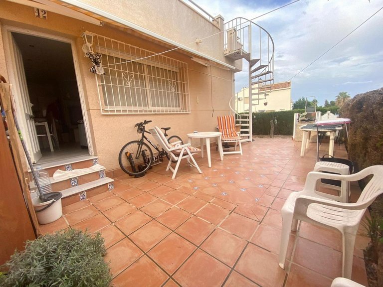 Villa for Sale in Torrevieja, Alicante 4