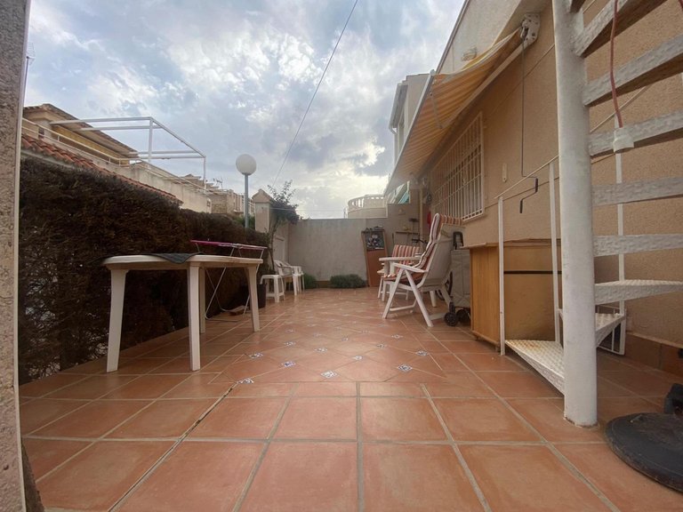 Villa for Sale in Torrevieja, Alicante 18