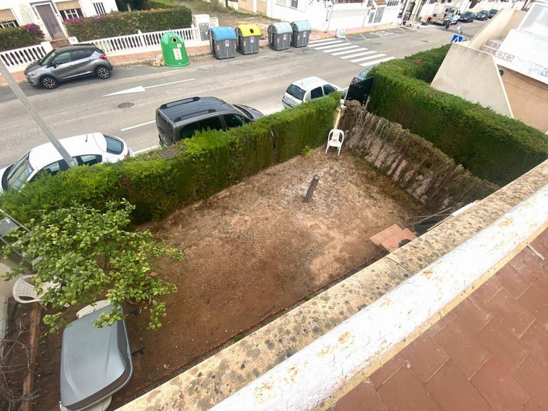 Villa for Sale in Torrevieja, Alicante 20