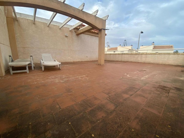 Villa for Sale in Torrevieja, Alicante 19