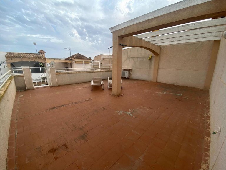 Villa for Sale in Torrevieja, Alicante 17