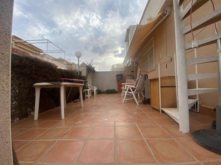 Villa for Sale in Torrevieja, Alicante 6