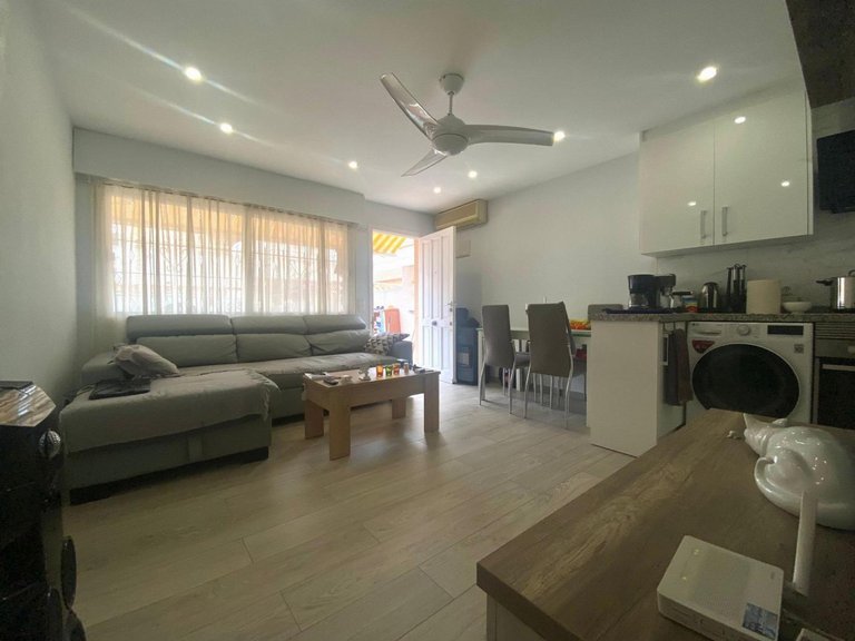 Villa for Sale in Torrevieja, Alicante 13