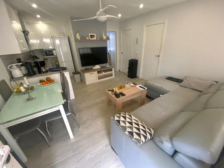 Villa for Sale in Torrevieja, Alicante 14