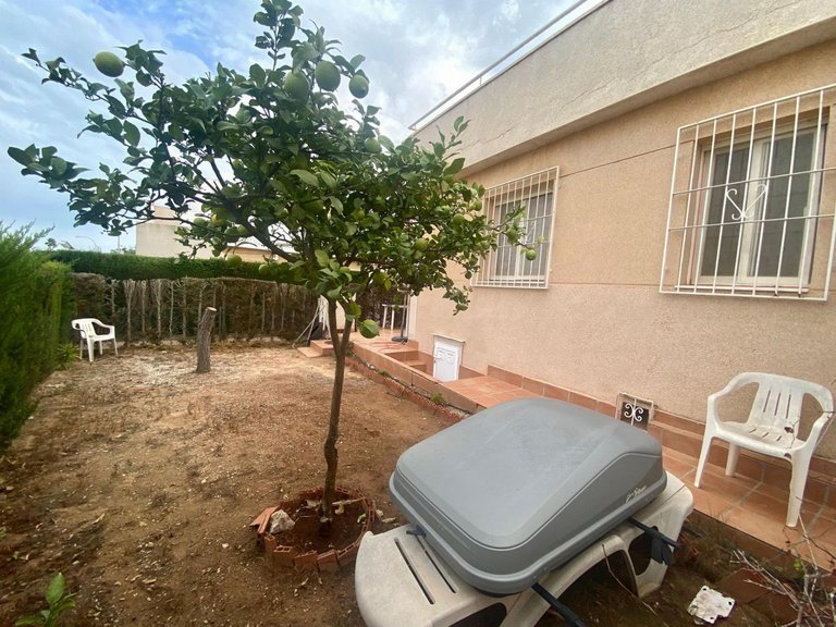 Villa for Sale in Torrevieja, Alicante 2