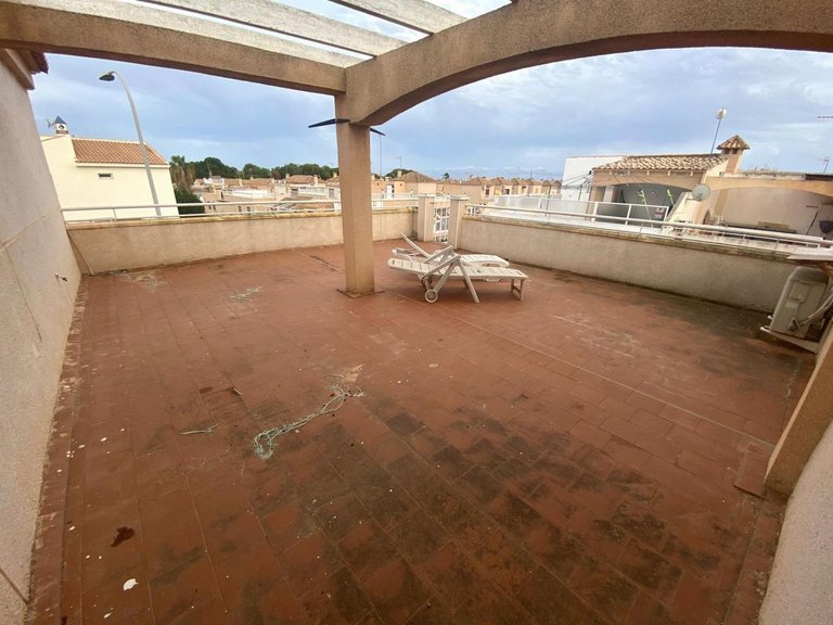 Villa for Sale in Torrevieja, Alicante 21