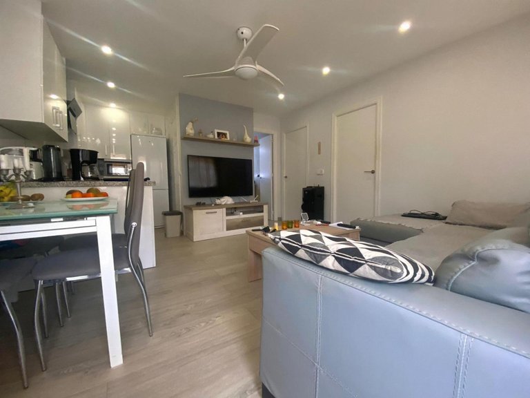 Villa for Sale in Torrevieja, Alicante 22