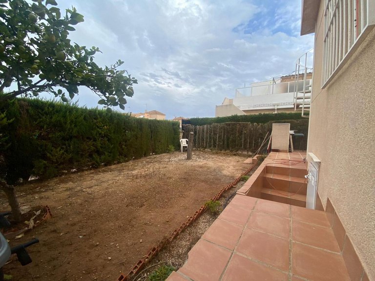 Villa for Sale in Torrevieja, Alicante 3