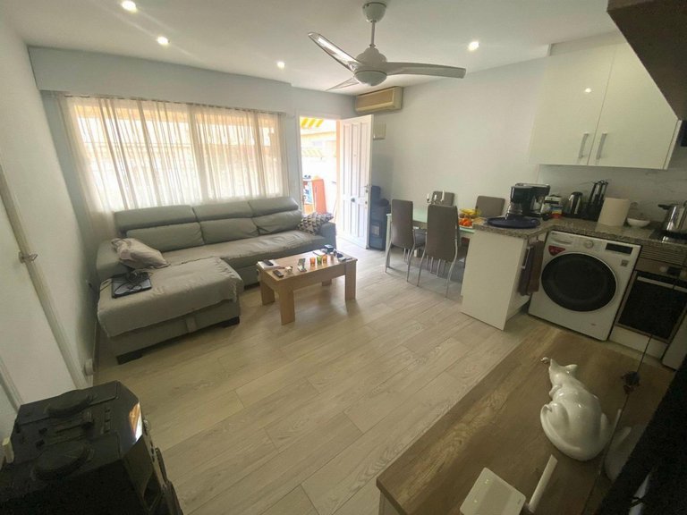 Villa for Sale in Torrevieja, Alicante 24