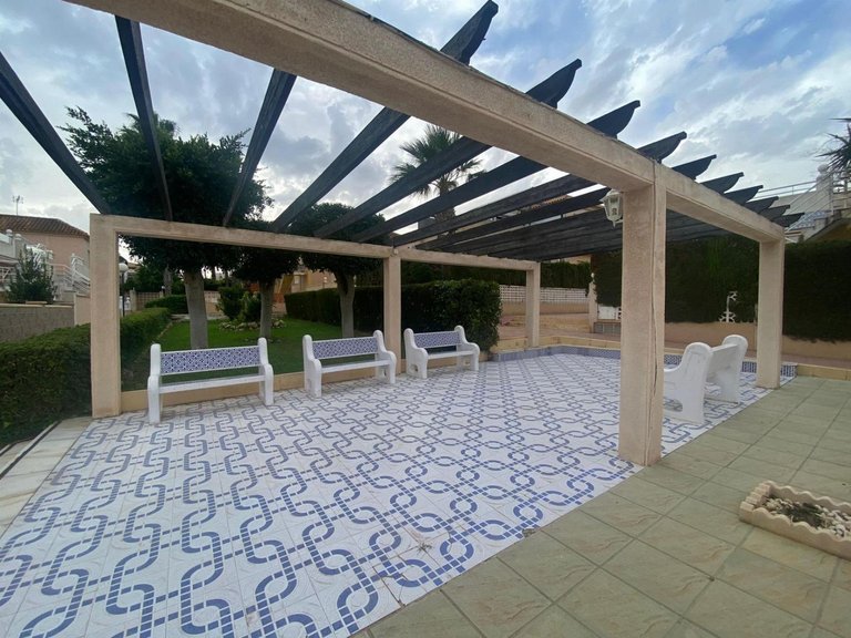 Villa for Sale in Torrevieja, Alicante 33