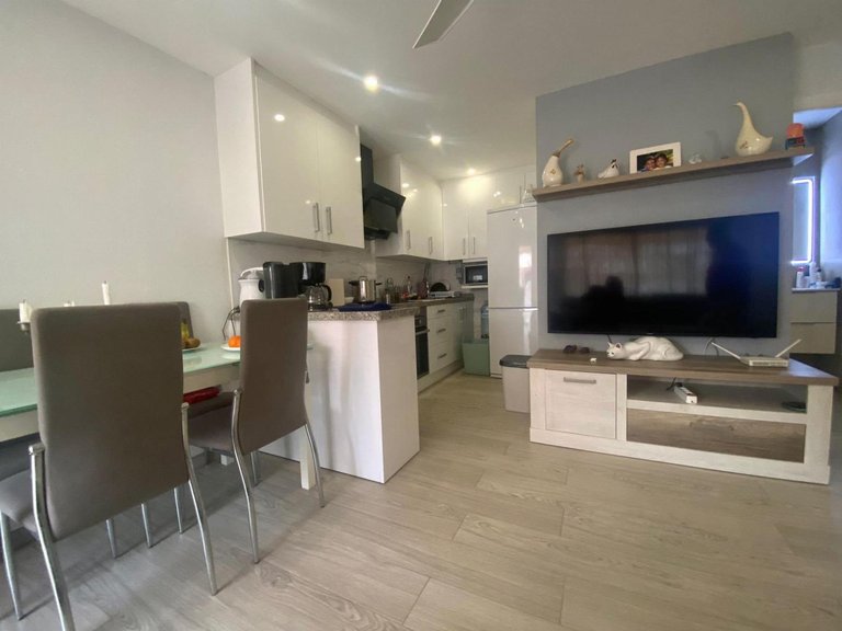 Villa for Sale in Torrevieja, Alicante 11