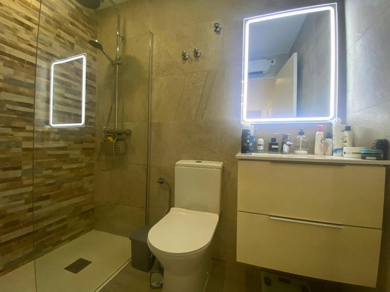 Villa for Sale in Torrevieja, Alicante 27