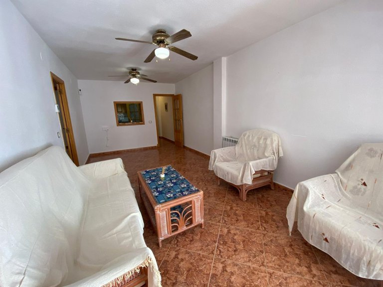 Villa for Sale in Torrevieja, Alicante 34