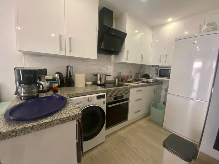 Villa for Sale in Torrevieja, Alicante 23