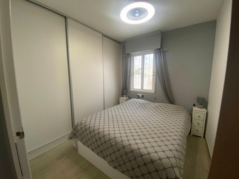 Villa for Sale in Torrevieja, Alicante 31
