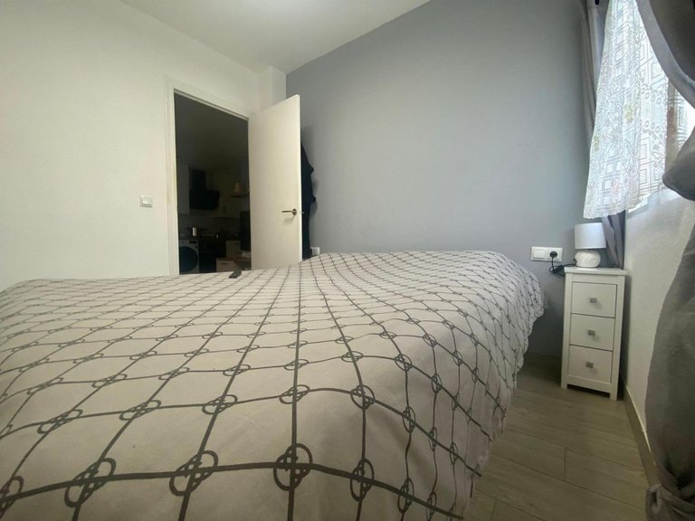 Villa for Sale in Torrevieja, Alicante 30