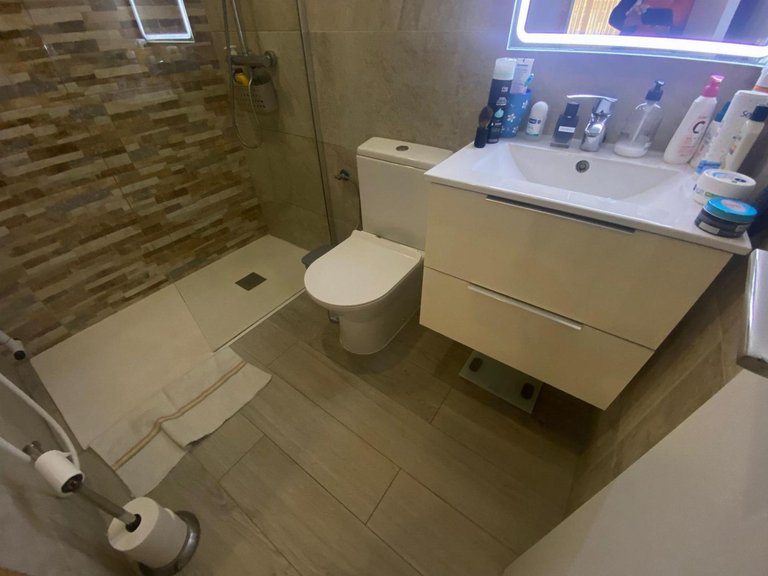 Villa for Sale in Torrevieja, Alicante 25