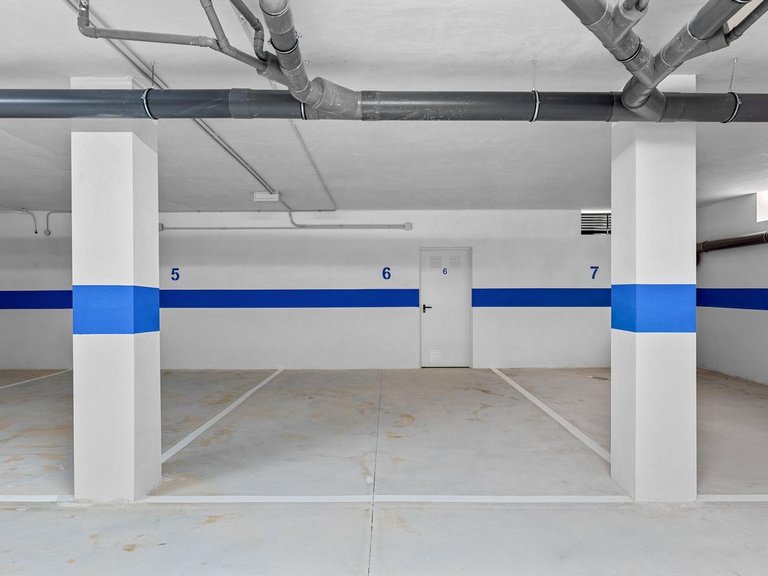 Apartment for Sale in Orihuela Costa, Alicante, 21