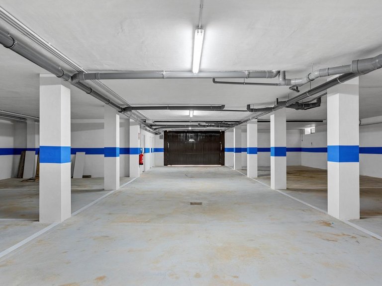 Apartment for Sale in Orihuela Costa, Alicante, 20