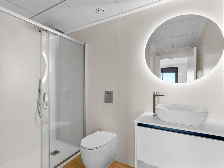 Apartment for Sale in Orihuela Costa, Alicante, 14