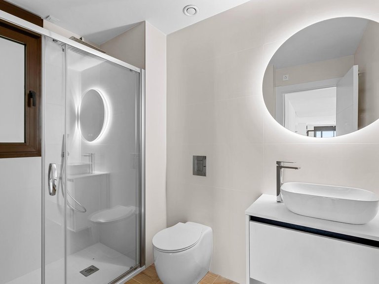 Apartment for Sale in Orihuela Costa, Alicante, 13