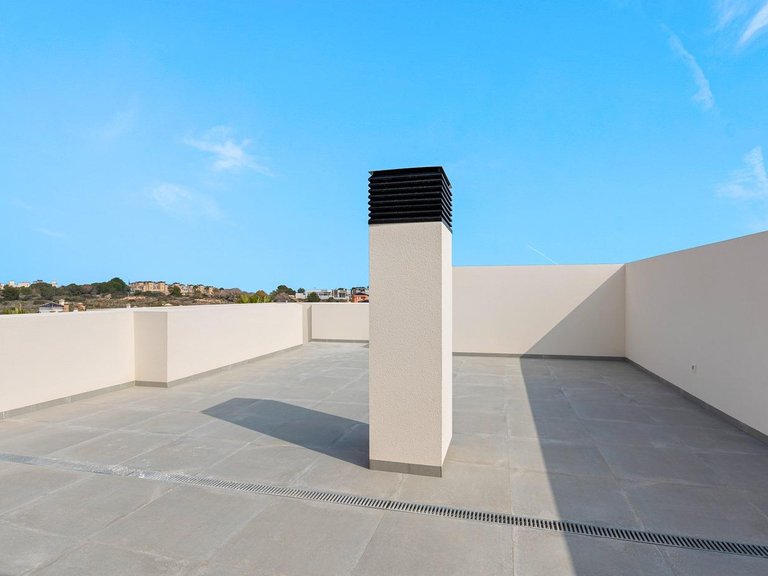 Apartment for Sale in Orihuela Costa, Alicante, 17