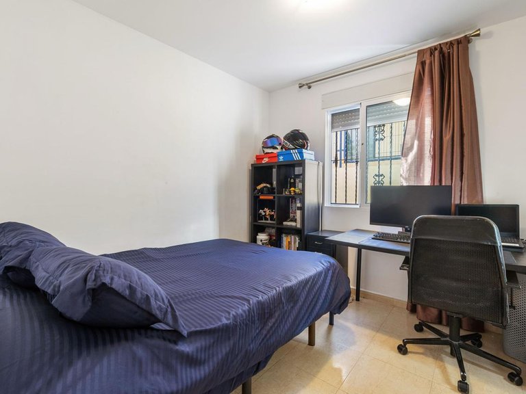 Town House for Sale in Costa Blanca Orihuela Costa, Alicante 16