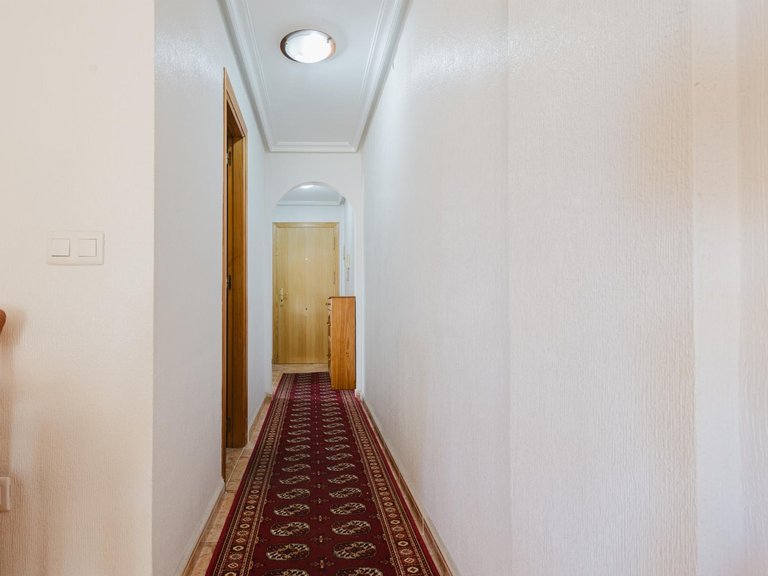 Apartment for Sale in Torrevieja, Alicante 4