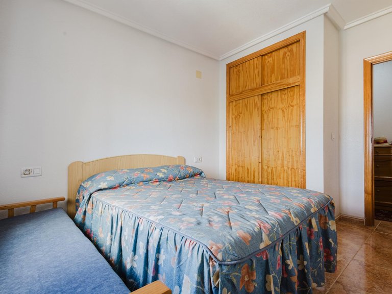 Apartment for Sale in Torrevieja, Alicante 5