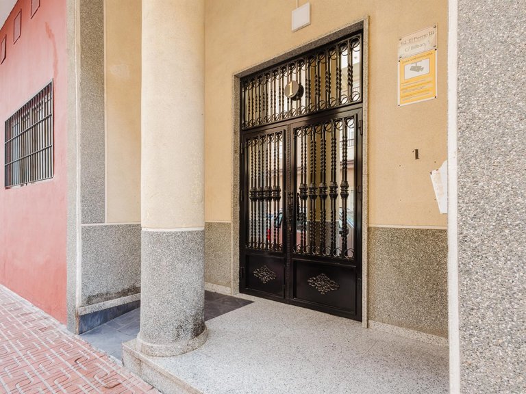 Apartment for Sale in Torrevieja, Alicante 37