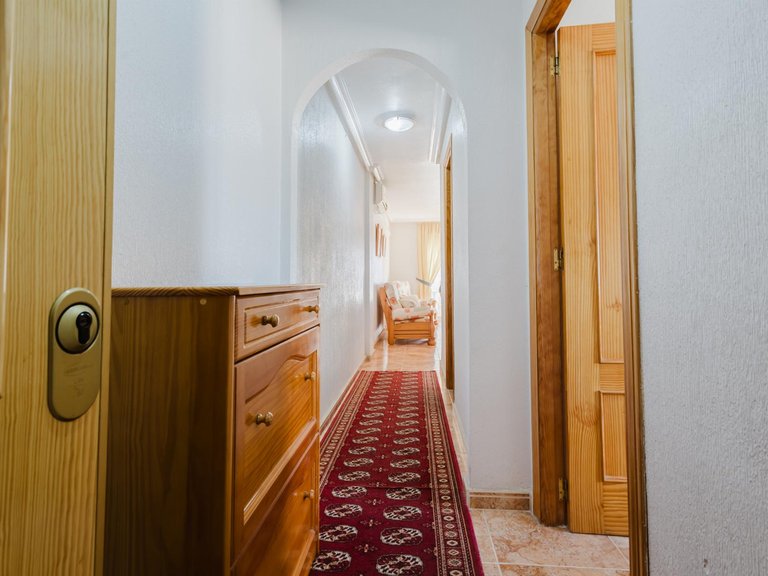 Apartment for Sale in Torrevieja, Alicante 2