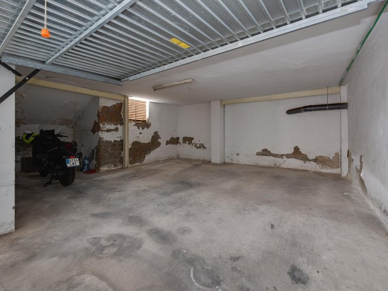 Apartment for Sale in Costa Blanca Torrevieja, Alicante 38