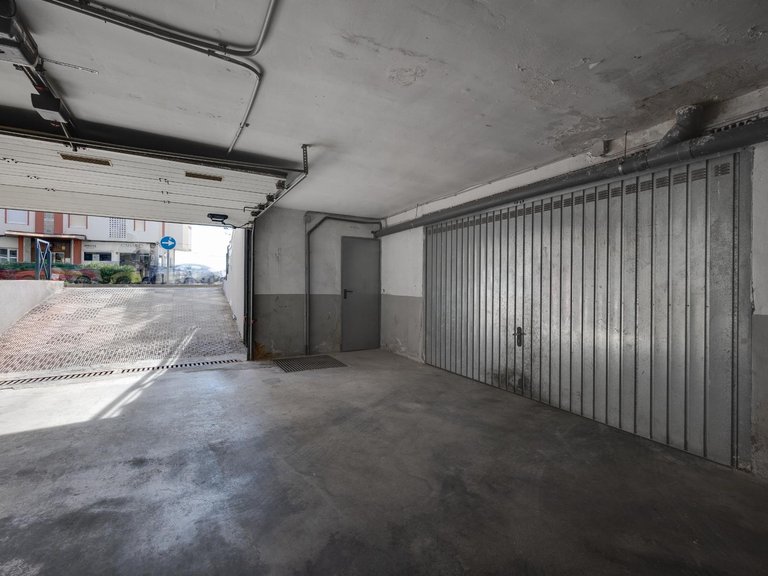 Apartment for Sale in Costa Blanca Torrevieja, Alicante 37