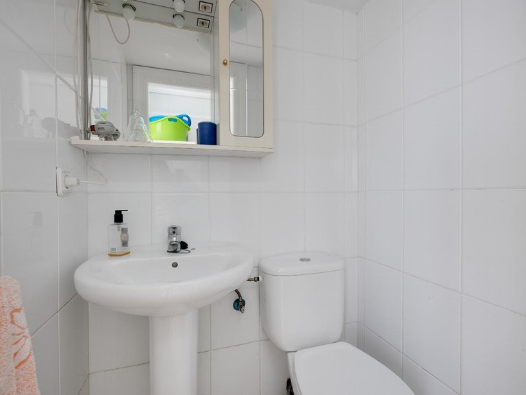 Apartment for Sale in Costa Blanca Torrevieja, Alicante 29