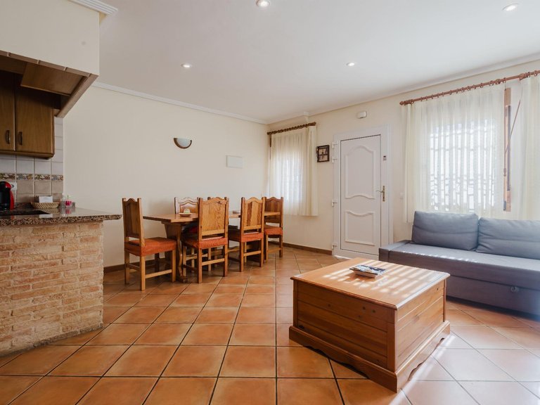 Villa for Sale in Costa Blanca Torrevieja, Alicante 6