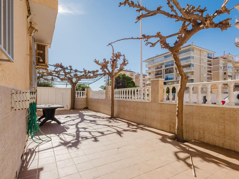 Villa for Sale in Costa Blanca Torrevieja, Alicante 5
