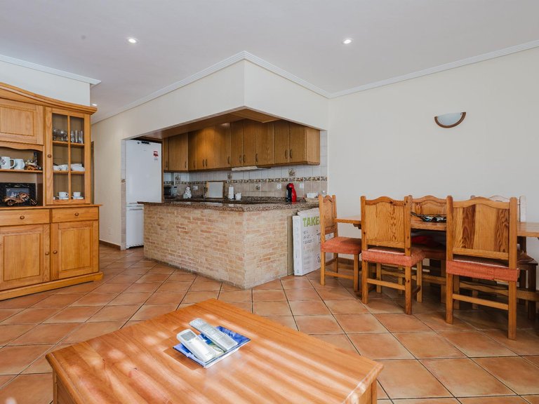 Villa for Sale in Costa Blanca Torrevieja, Alicante 8