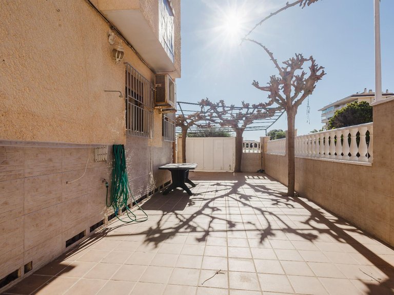 Villa for Sale in Costa Blanca Torrevieja, Alicante 3