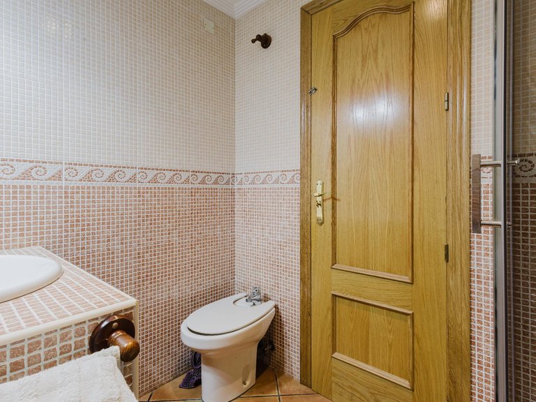 Villa for Sale in Costa Blanca Torrevieja, Alicante 18